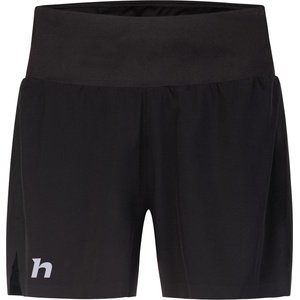 Hannah Tish shorts 44 - sportisimo - 111,38 лв