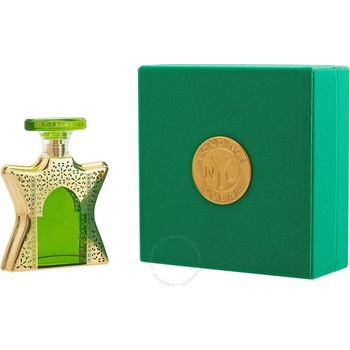 Bond No. 9 Dubai Jade parfémovaná voda dámská 100 ml