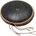 Sela Unity 13'' C Minor Black Tongue Drum (SETD13U1)