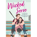 Wicked Serve