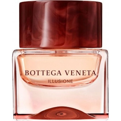 Bottega Veneta Illusione parfumovaná voda dámska 30 ml