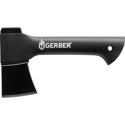 Gerber Брадва Gerber Hatchet 9 (GER 1019822/002648DL)