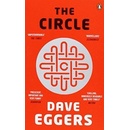 The Circle - Dave Eggers