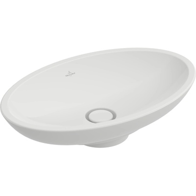 Villeroy & Boch 51511101