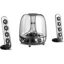 Harman/Kardon SoundSticks Wireless 2.1