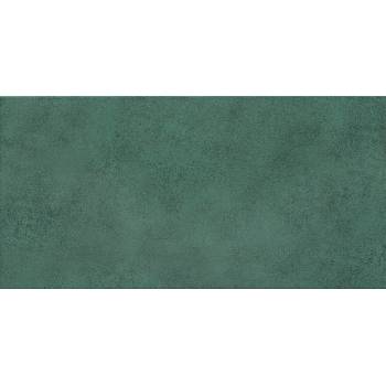 Tubadzin 6004474 1,12m²
