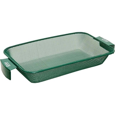 Sensas Síto Riddle Rectangular World Champion 31x21cm - 2,0 mm – Zbozi.Blesk.cz