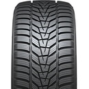 Hankook Winter i*cept Evo3 X W330A 275/40 R21 107V