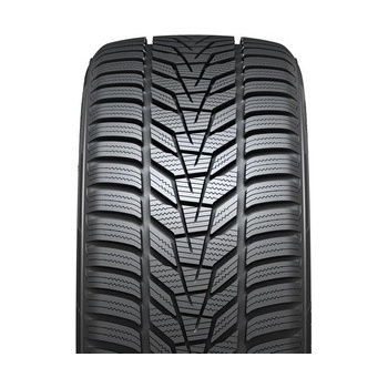 Hankook Winter i*cept Evo3 X W330A 275/40 R21 107V