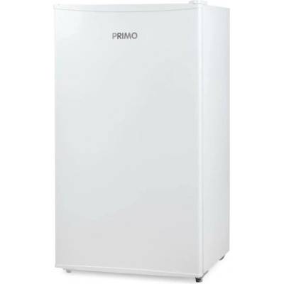 Primo PR144FR