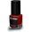 Thermal Grizzly Защитен лак Thermal Grizzly Shield, 5ml, червен (TG-ASH-050-RT)