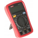 UNI-T UT131C