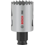 Bosch 2608594380