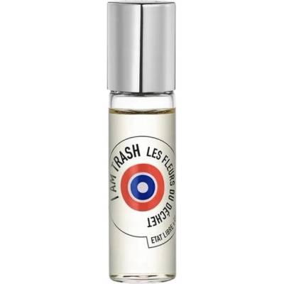 État Libre d'Orange Парфюмна вода I Am Trash Les Fleurs Du Dechet, 10 ml