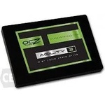 OCZ Agility 3 120GB SATA3 2.5 AGT3-25SAT3-120G