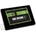 OCZ Agility 3 120GB SATA3 2.5 AGT3-25SAT3-120G
