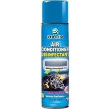 Zollex Air Conditioner Spray 200 ml