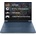 HP Victus 15-fb3003nc C2FE2EA