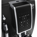 Automatické kávovary DeLonghi Dinamica ECAM 350.15.B