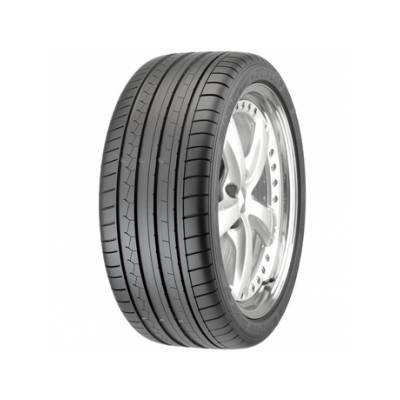 Dunlop SP Sport Maxx GT 275/30 R20 97Y XL MFS ROF