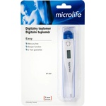 Microlife MT 3001