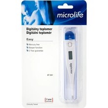 Microlife MT 3001