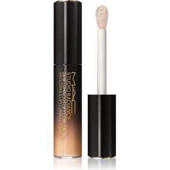 M·A·C Studio Radiance 24HR Luminous Lift Concealer озаряващ коректор цвят NW15 11ml