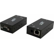 EXSYS EX-6111-2
