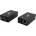 EXSYS EX-6111-2