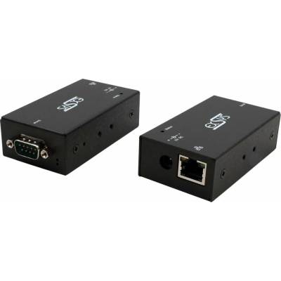 EXSYS EX-6111-2