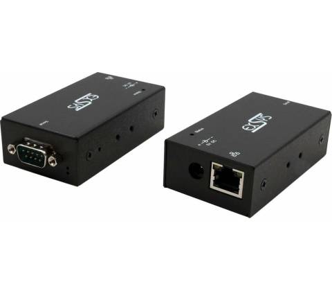 EXSYS EX-6111-2
