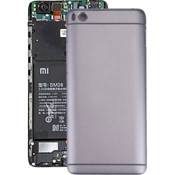 Image 1 of Xiaomi Оригинален Заден Капак за Xiaomi Mi 5s