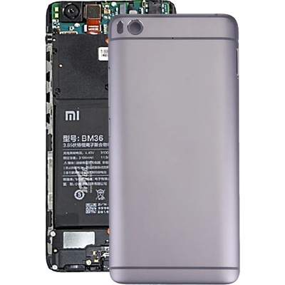 Xiaomi Оригинален Заден Капак за Xiaomi Mi 5s