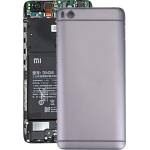 Xiaomi Оригинален Заден Капак за Xiaomi Mi 5s