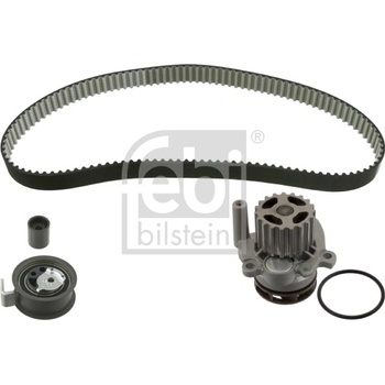 FEBI BILSTEIN 45125