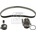 FEBI BILSTEIN 45125