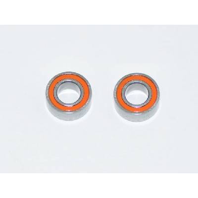 Arrowmax Ball Bearing 5 * 10 * 4 2 AM-200105