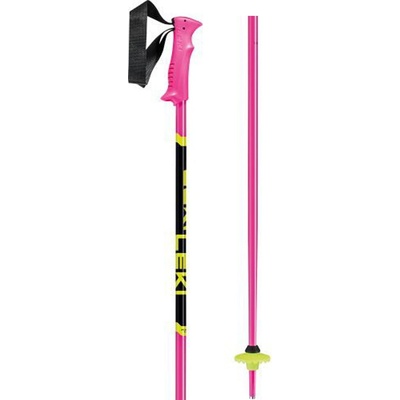 LEKI Racing