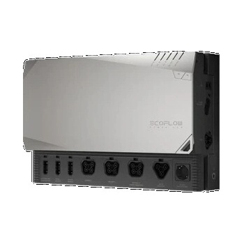 EcoFlow Power Hub Get Set Kit