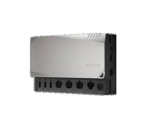 EcoFlow Power Hub Get Set Kit