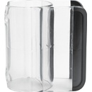 CareWave Dyson V7 V8 V10 V11 V12 V15