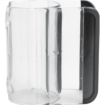 CareWave Dyson V7 V8 V10 V11 V12 V15