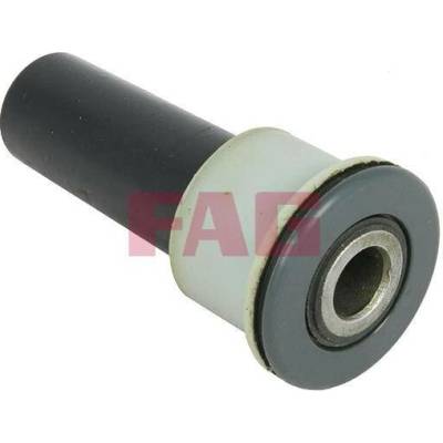 Uložení, řídicí mechanismus Schaeffler FAG 829 0384 10