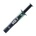 ARCTIC Термо паста ARCTIC MX-7, 8g, Сив (ARCTIC-TCP-ACTCP00091A)