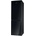 Indesit LI8 S2E K