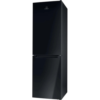 Indesit LI8 S2E K