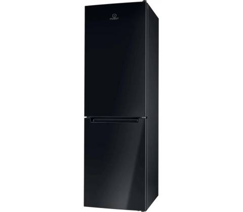 Indesit LI8 S2E K