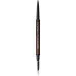 MAC Cosmetics Pro Brow Definer водоустойчив молив за вежди цвят Strut 0.3 гр