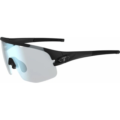 Tifosi SLEDGE LIGHT