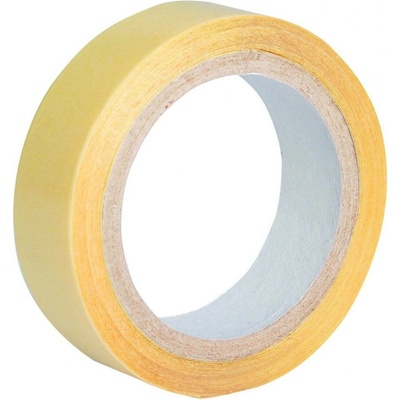 Kores Duo lepicí páska 15 mm x 5 m oboustranná